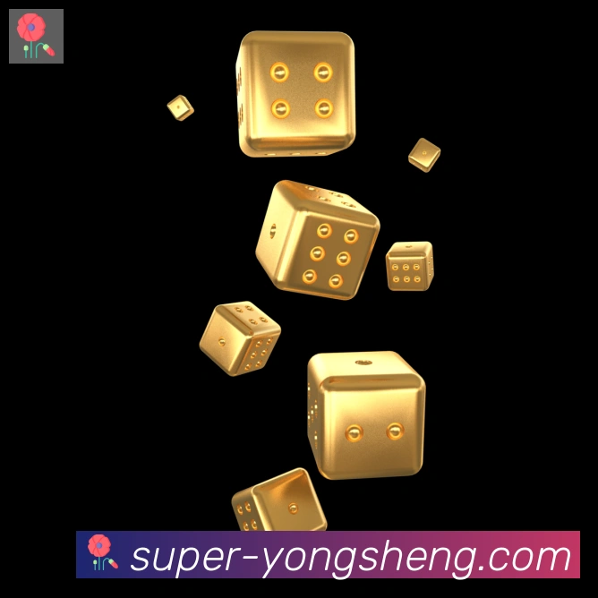 永盛棋牌官网荣誉