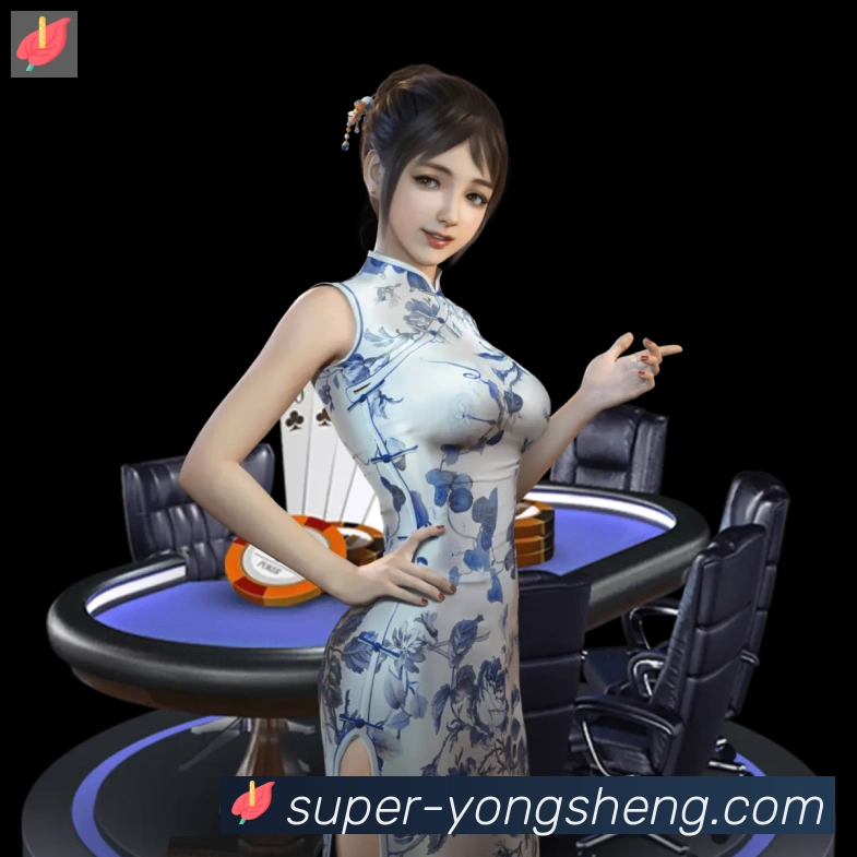奖项证书